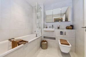 Photo 22- click for photo gallery